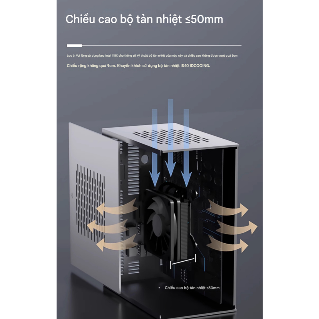 Mini PC DeskMini X300- A320-A300 - Ryzen 5 5600G | Shopee Việt Nam