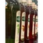 Siro Teisseire Pháp Chai 700ml Đủ Hương Vị Pha Chế - Siro Trái Cây Chất Lượng Cao, Có Hỏa Tốc