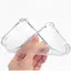 Ốp Điện Thoại TPU Silicon Mềm – Chống Sốc 4 Góc, Giữ Máy An Toàn, Bảo Vệ Camera Dành Cho IP Từ X/XS -> 16 Pro/ProMax