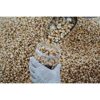Bỏng Ngô Nếp Cổ Yummy Popcorn VIETNAM NAPRO 150g