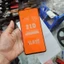 Combo kính cường lực Dành Cho Redmi Note 11 Note 11T Note 11S Note 11 Pro full màn hình + dán bảo vệ camera