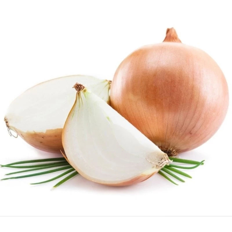 Combo củ hành tây trắng chọn lọc loại to.