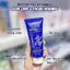 Sữa Rửa Mặt Ý Dĩ Hatomugi Naturie 130g Nhật Bản