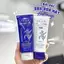 Sữa Rửa Mặt Ý Dĩ Hatomugi Naturie 130g Nhật Bản
