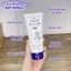 Sữa Rửa Mặt Ý Dĩ Hatomugi Naturie 130g Nhật Bản