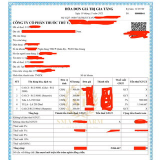 Dinh Dưỡng Vitamin B12 5000 Nâng Cấp, Nuôi Gom Bo 7-10 Ngày Đá. Tăng Bo Khủng, Bóng Mượt lông (50ml)
