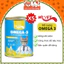 Pate Mr.Vet Cho Mèo Dinh Dưỡng Giàu Đạm 400g