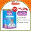 Pate Mr.Vet Cho Mèo Dinh Dưỡng Giàu Đạm 400g