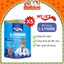 Pate Mr.Vet Cho Mèo Dinh Dưỡng Giàu Đạm 400g