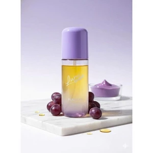 XỊt khoáng LUMI SHINE YUNIACOS giúp da dưỡng ẩm căng bóng
