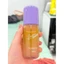 XỊt khoáng LUMI SHINE YUNIACOS giúp da dưỡng ẩm căng bóng