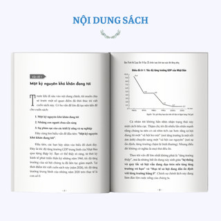 Sách - Bản Thiết Kế Cuộc Đời Vĩ Đại