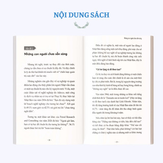 Sách - Bản Thiết Kế Cuộc Đời Vĩ Đại