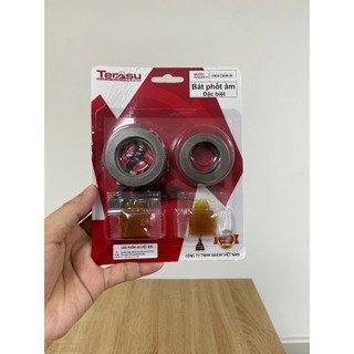 Bát Phốt Raider Fi, Chén Cổ Suzuki Raider FI, Satria Fi, GSX Bandi, Độ Bền Cao Lái Êm Không Rung Lắc Chính Hãng Terasu