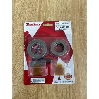 Bát Phốt Raider Fi, Chén Cổ Suzuki Raider FI, Satria Fi, GSX Bandi, Độ Bền Cao Lái Êm Không Rung Lắc Chính Hãng Terasu
