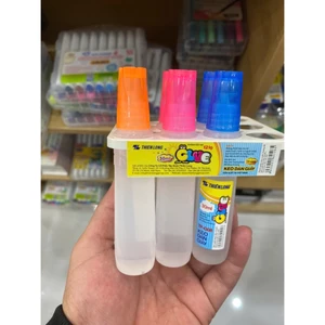 Hồ Nước Thiên Long 30ml G-08