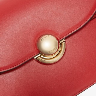 Túi Đeo Chéo Nữ Furla Sfera