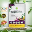 Trà túi lọc Tía Tô Gold GigaHerbs - hỗ trợ gút, làm đẹp da (240 túi lọc)