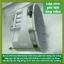 Nắp Cống PVC Chống Mùi Hôi, Ngăn Côn Trùng Và Chuột Bọ