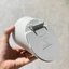 Nắp Cống PVC Chống Mùi Hôi, Ngăn Côn Trùng Và Chuột Bọ