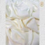 GẤM LỤA TENCEL CAO CẤP Óng Ánh 4 Màu, Vải may Áo Dài Tết, chất liệu tơ óng sang trọng VT06