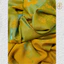 GẤM LỤA TENCEL CAO CẤP Óng Ánh 4 Màu, Vải may Áo Dài Tết, chất liệu tơ óng sang trọng VT06