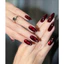 S10 HOT NAIL BOX MẮT MÈO TRƠN CHỌN MÀU NỀN ĐEN SLAY SÁNG DA THEO PHONG THỦY - SCONAIL BOX