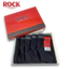 Quần Lót Nam ROCK QA 1117 Cotton, Quân Lót Nam Cao Cấp Thoáng Khí