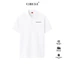 Áo Polo Classic Circle Cotton Unisex - CIRCLE CLO