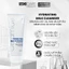 Sữa Rửa Mặt Dịu Nhẹ Và Cấp Ẩm Cho Da Nhạy Cảm MD CARE Hydrating Milk Cleanser 200ml
