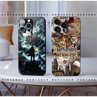 Miếng dán skin mặt lưng full viền cho điện thoại S25 Ultra S24 Ultra S23 S22 Ultra Fold 3 4 5 Flip3 Fold 4