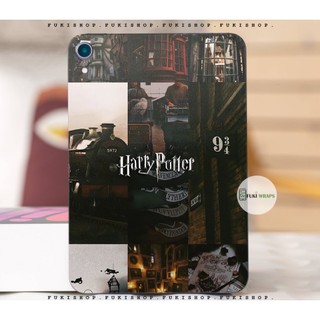 Miếng dán skin mặt lưng full viền cho điện thoại S25 Ultra S24 Ultra S23 S22 Ultra Fold 3 4 5 Flip3 Fold 4