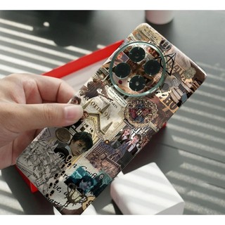 Miếng dán skin mặt lưng full viền cho điện thoại S25 Ultra S24 Ultra S23 S22 Ultra Fold 3 4 5 Flip3 Fold 4