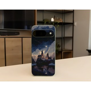 Miếng dán skin mặt lưng full viền cho điện thoại S25 Ultra S24 Ultra S23 S22 Ultra Fold 3 4 5 Flip3 Fold 4