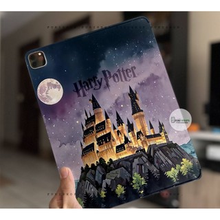 Miếng dán skin mặt lưng full viền cho điện thoại S25 Ultra S24 Ultra S23 S22 Ultra Fold 3 4 5 Flip3 Fold 4