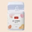 Tăm bông siêu mềm 2 đầu hộp 400 cây, chăm sóc tai bé không gây đau rát – sản phẩm được nhiều mẹ tin dùng