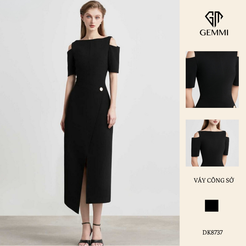 GEMMI STORE, Cửa hàng trực tuyến | Shopee Việt Nam