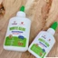 Keo Sữa Gstar / G-Star KS-40 Màu Trắng Dung Tích 40ml Kết Dính Tốt, Cao Cấp