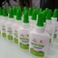 Keo Sữa Gstar / G-Star KS-40 Màu Trắng Dung Tích 40ml Kết Dính Tốt, Cao Cấp
