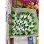 Keo Sữa Gstar / G-Star KS-40 Màu Trắng Dung Tích 40ml Kết Dính Tốt, Cao Cấp