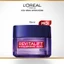 Kem dưỡng ban đêm chống lão hóa sớm Revitalift HA Line Plumping Dream Cream L'Oréal Paris 15ml