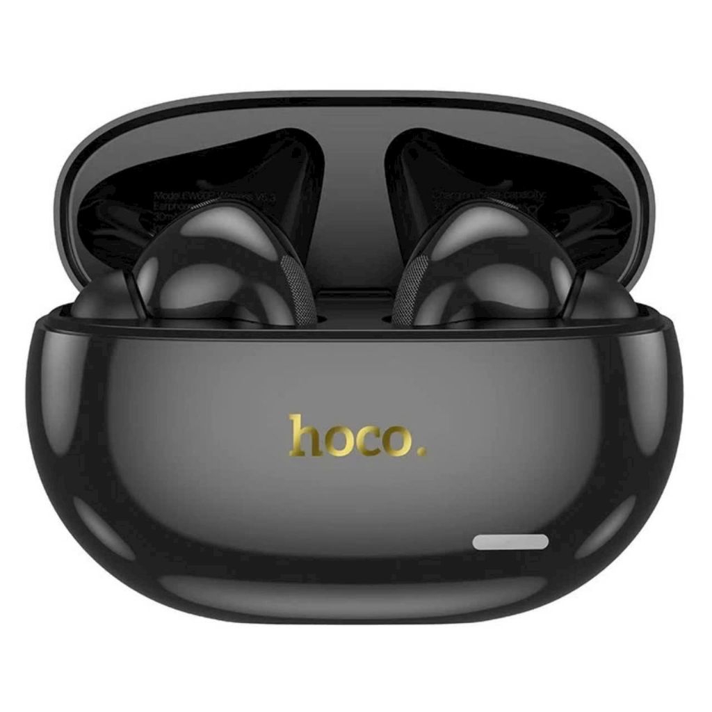 Tai nghe bluetotooth hoco EW60 Plus chính hãng cao cấp.