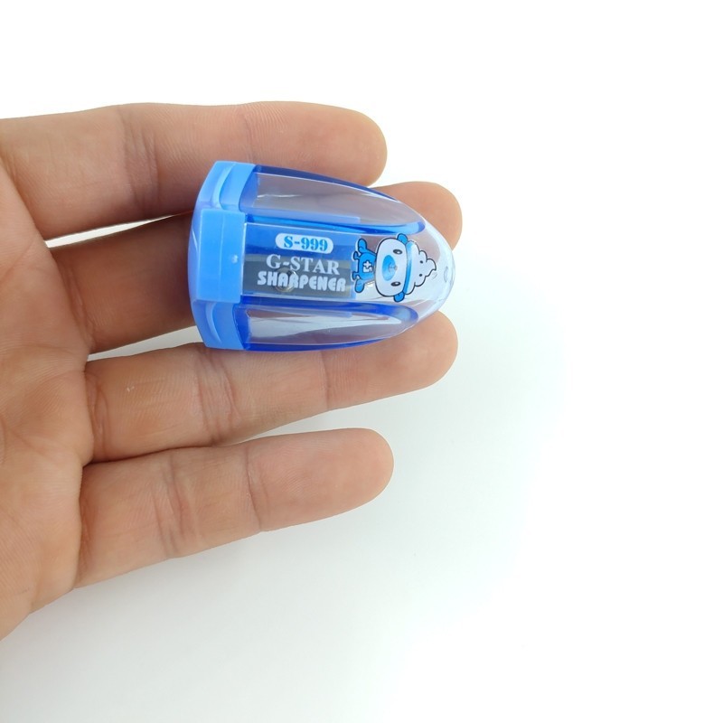 Gọt chì/Chuốt chì Gstar S999