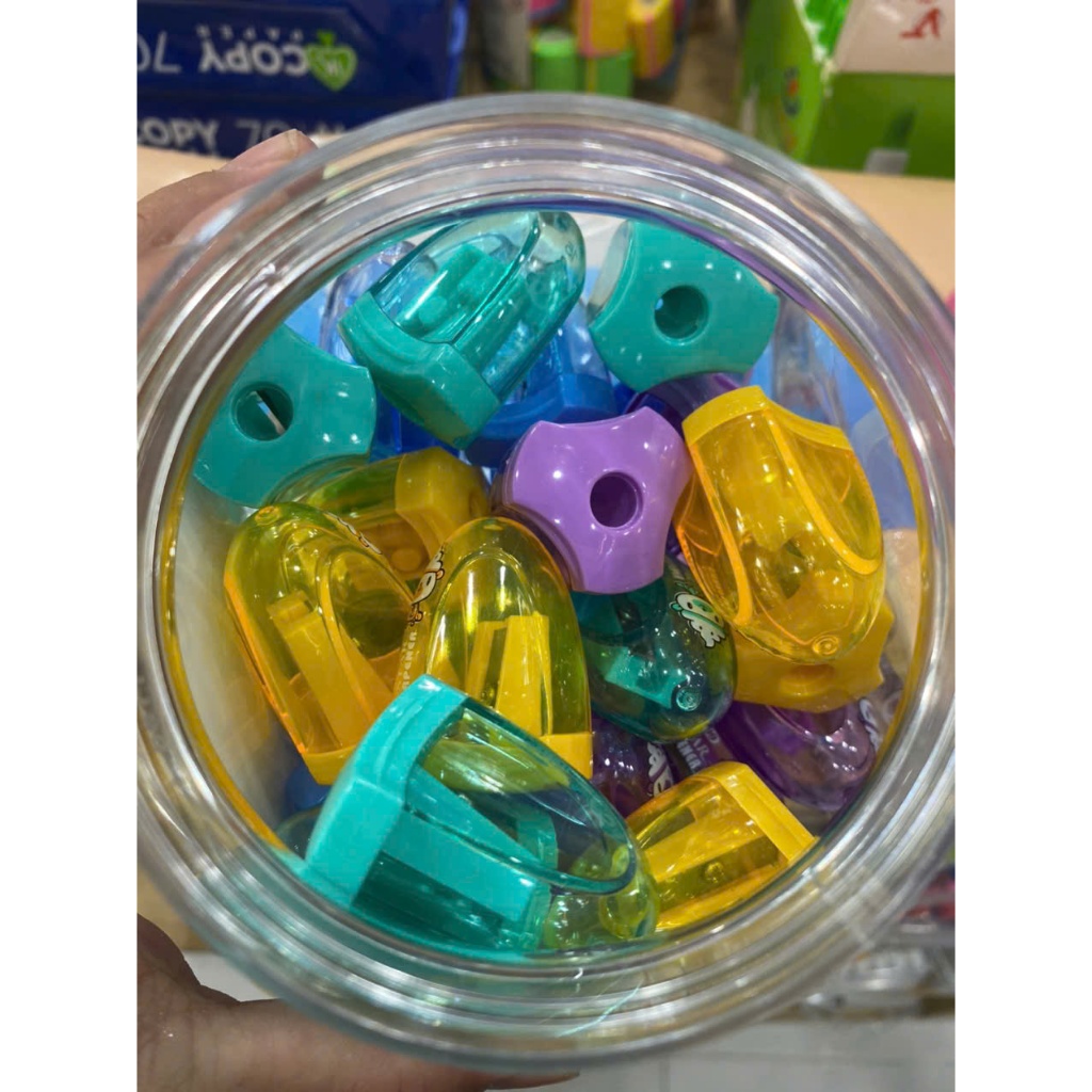 Gọt chì/Chuốt chì Gstar S999