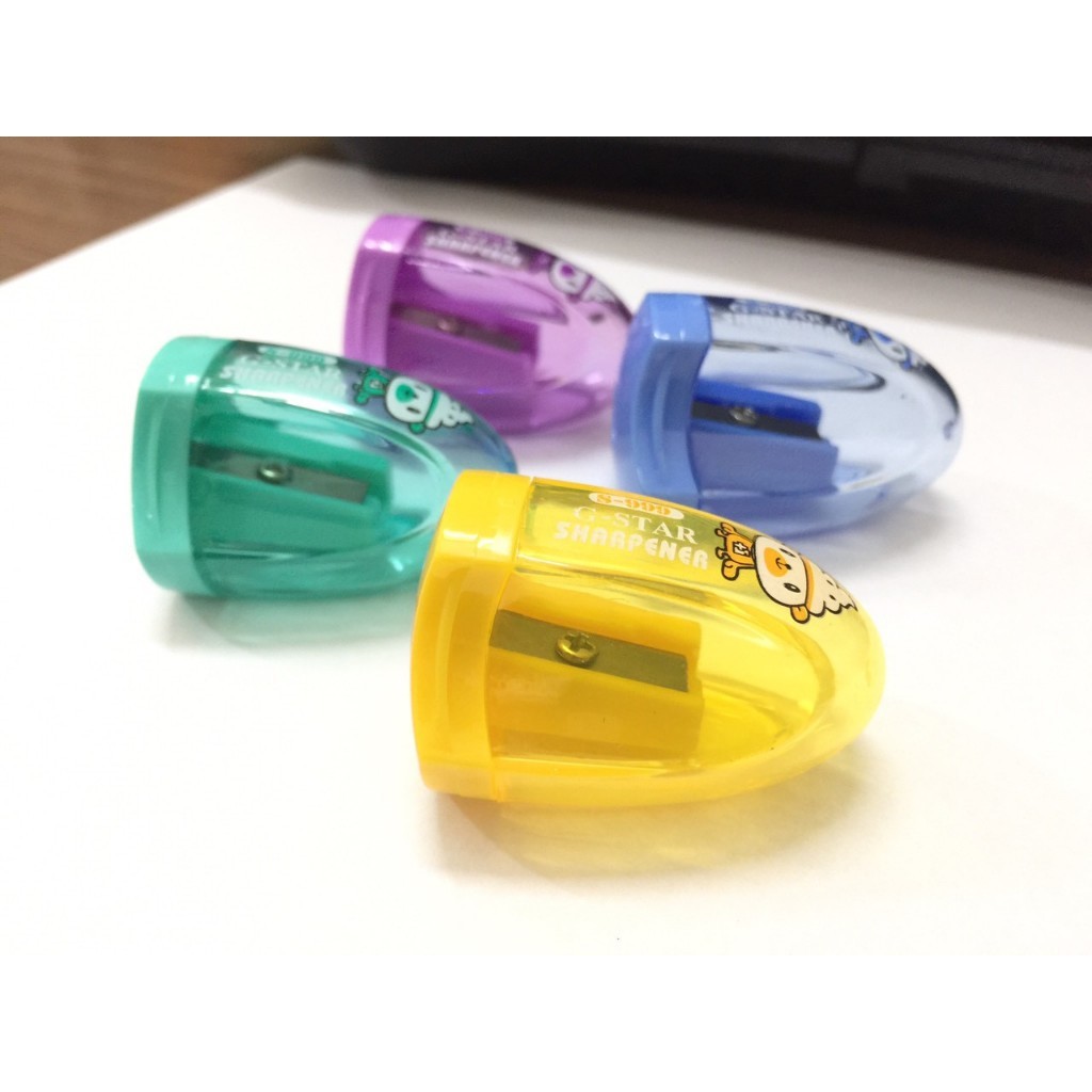 Gọt chì/Chuốt chì Gstar S999