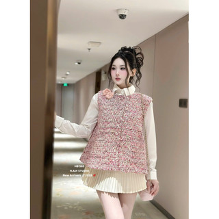 Sét áo cặp hoa trà siêu đỉnh 💯💝đi CHƠI, đi LÀM ,đi du lịch sang chảnh, xinh XINH đẹp