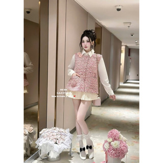 Sét áo cặp hoa trà siêu đỉnh 💯💝đi CHƠI, đi LÀM ,đi du lịch sang chảnh, xinh XINH đẹp