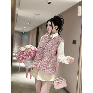 Sét áo cặp hoa trà siêu đỉnh 💯💝đi CHƠI, đi LÀM ,đi du lịch sang chảnh, xinh XINH đẹp