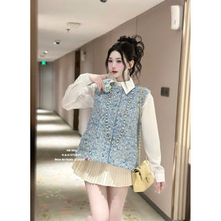 Sét áo cặp hoa trà siêu đỉnh 💯💝đi CHƠI, đi LÀM ,đi du lịch sang chảnh, xinh XINH đẹp
