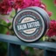 Dưỡng Balm Tattoo Dragon's Blood Butter Sau Xăm